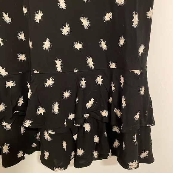 Ann Taylor Loft blouse - Picture 3 of 3